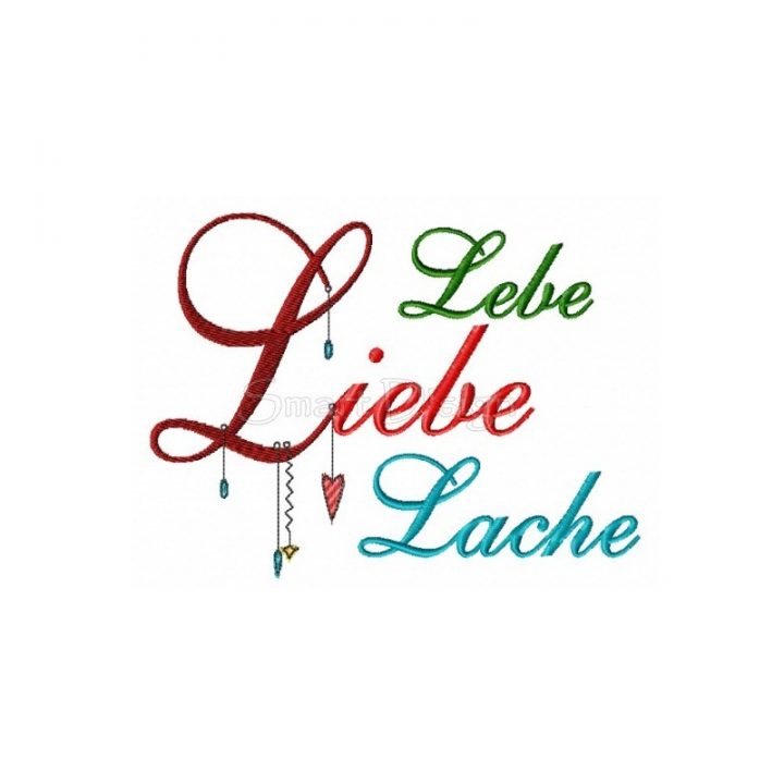 lebe liebe lache bedeutung lebe liebe lache bedeutung