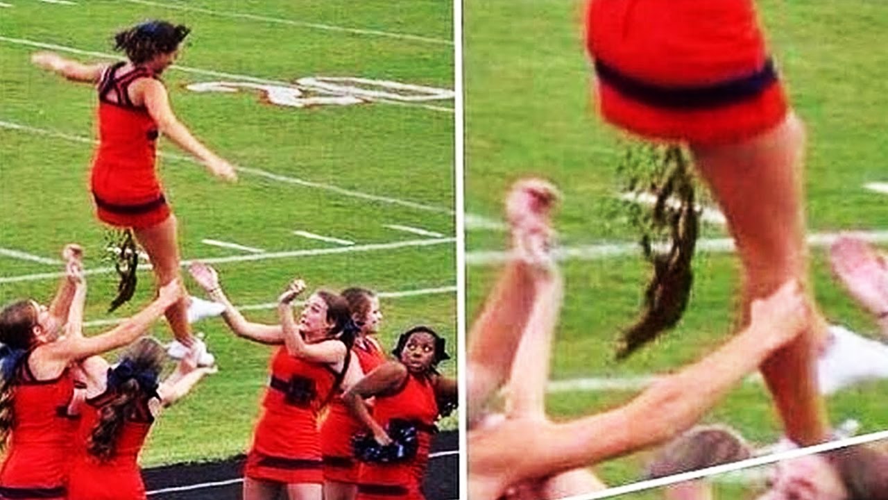 in die hose gemacht erwachsene