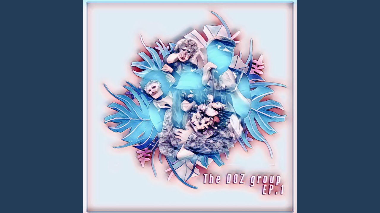 don t say nein please be mein