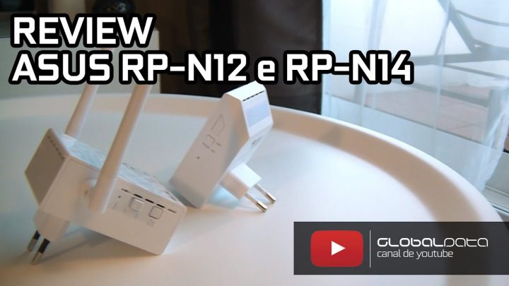 asus rpn12 manual asus rpn12 manual