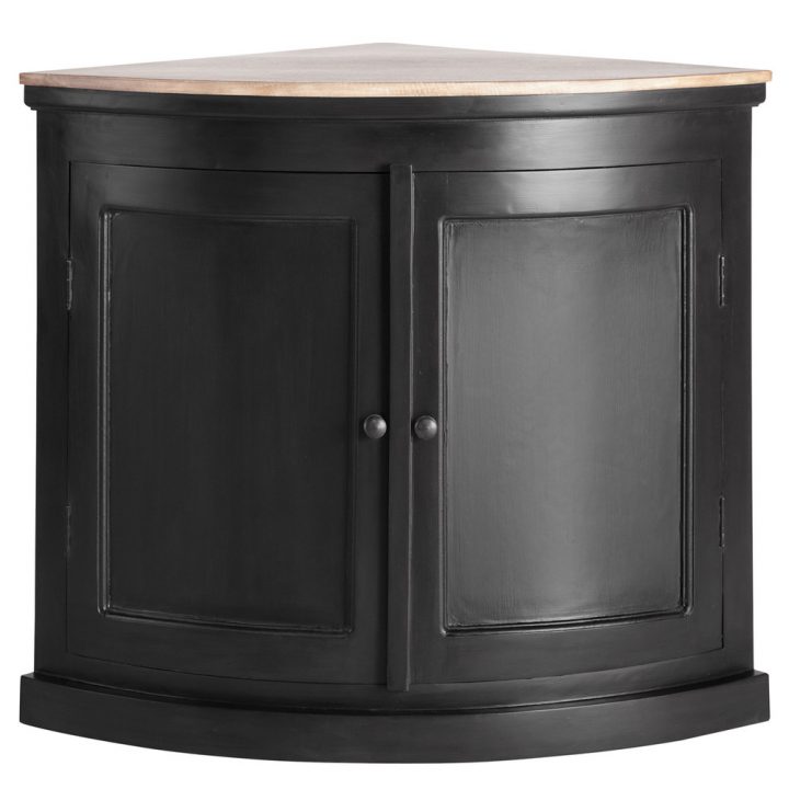 meuble chinois maison du monde meuble chinois maison du monde