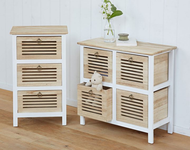 meubles d appoint ikea