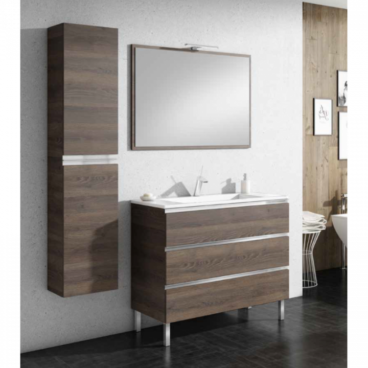 meuble salle de bain sur pied brico dépôt meuble salle de bain sur pied brico dépôt