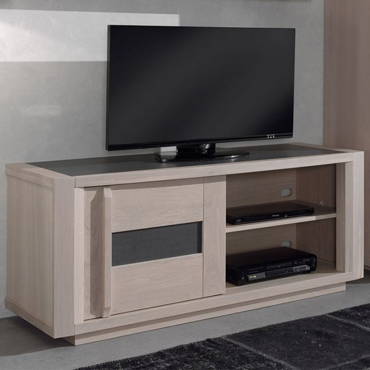 meuble de télé but meuble de télé but