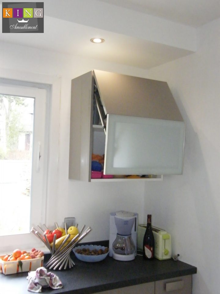 meuble micro onde haut meuble micro onde haut