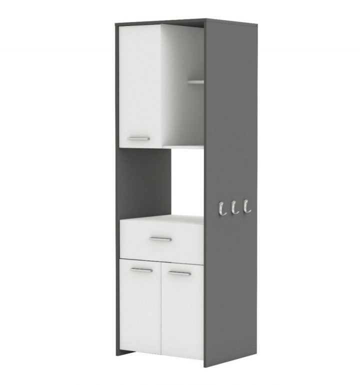 meuble colonne cuisine but