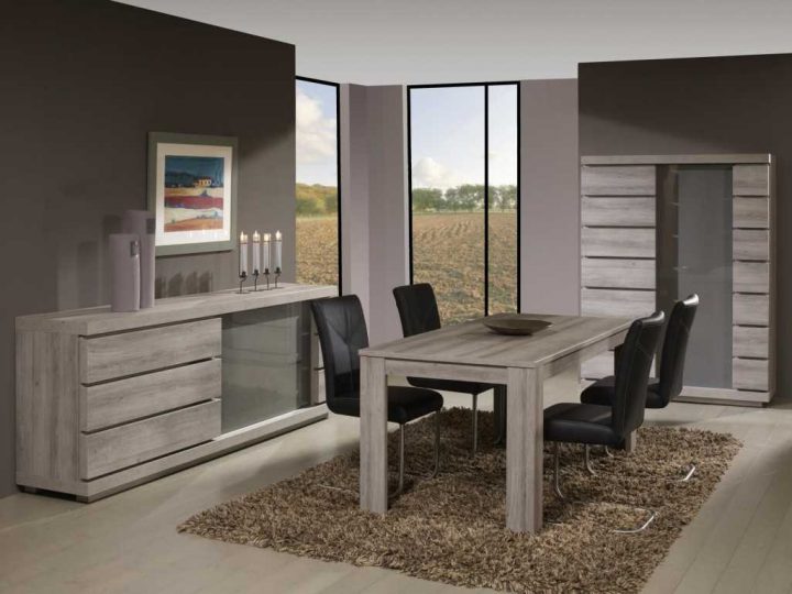 meuble salon design italien meuble salon design italien