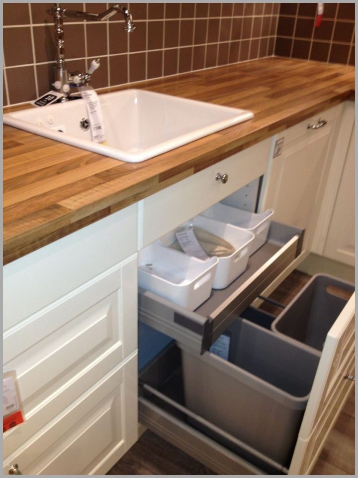 evier avec meuble ikea evier avec meuble ikea