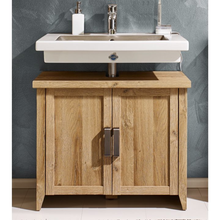 soldes meubles de salle de bain soldes meubles de salle de bain