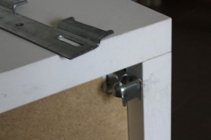 rail fixation meuble bas cuisine ikea rail fixation meuble bas cuisine ikea