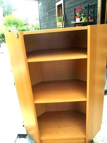 meuble tv d’angle ikea leksvik meuble tv d’angle ikea leksvik