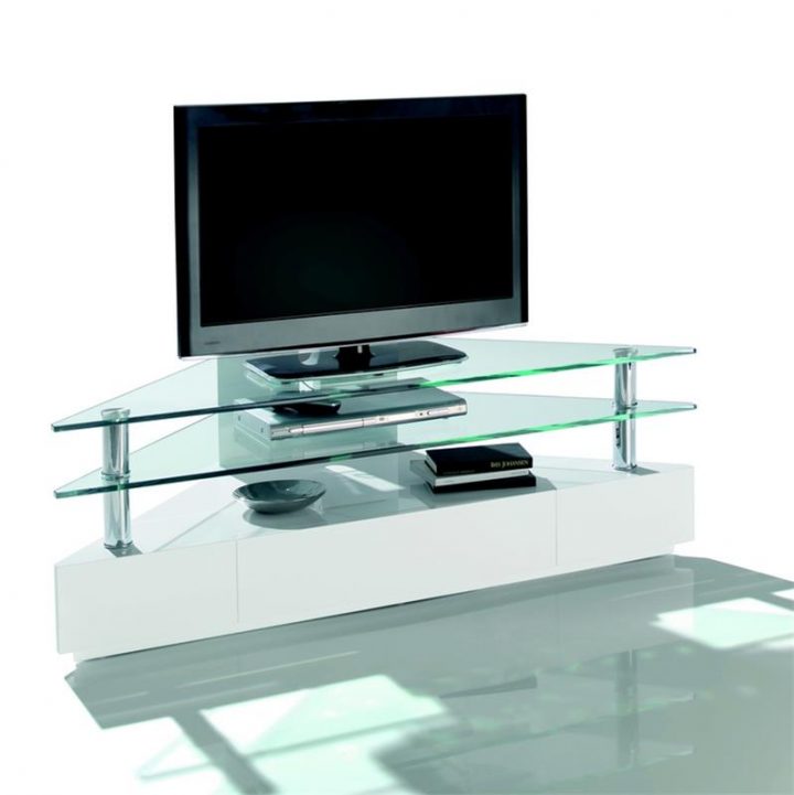 meuble télé d’angle design meuble télé d’angle design