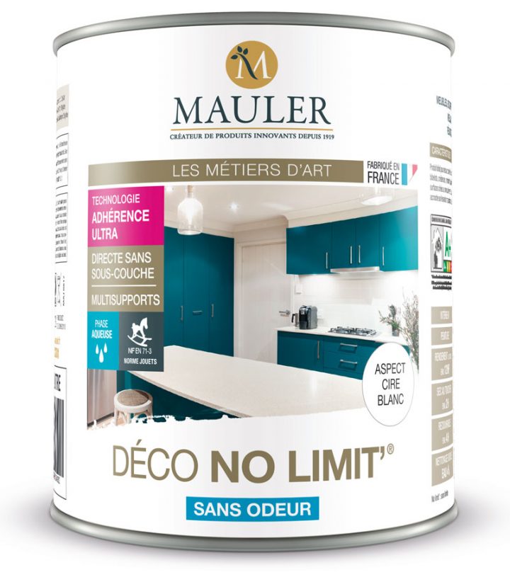 peinture pour meubles en bois sans poncer peinture pour meubles en bois sans poncer