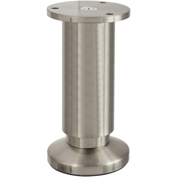 pieds métalliques pour meubles pieds métalliques pour meubles