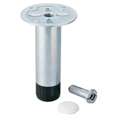 pieds de meuble de cuisine pieds de meuble de cuisine