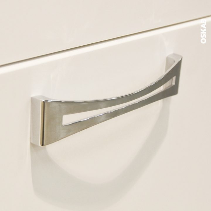 poignee de meuble cuisine poignee de meuble cuisine