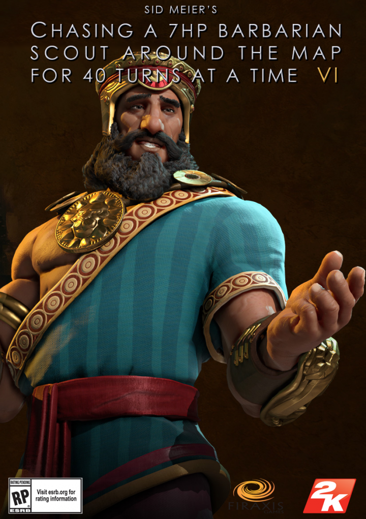 civ 6 apostel civ 6 apostel