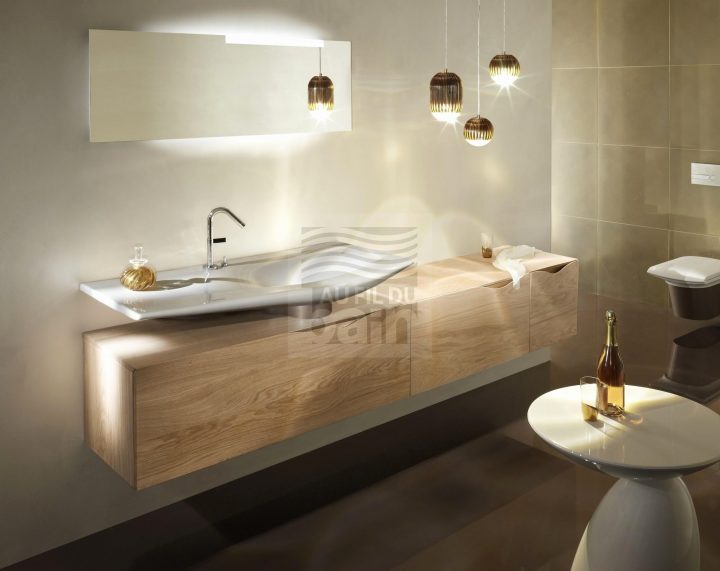 meuble salle de bain d angle avec vasque meuble salle de bain d angle avec vasque