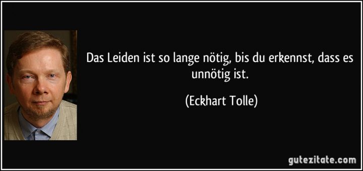 leiden ist eine entscheidung leiden ist eine entscheidung