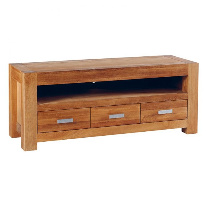 meuble tv pier import meuble tv pier import