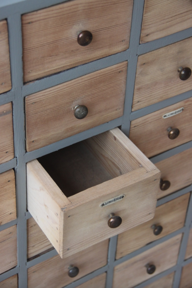 petit meuble a tiroir petit meuble a tiroir