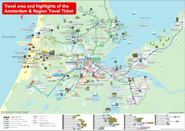 amsterdam mit dem auto amsterdam mit dem auto