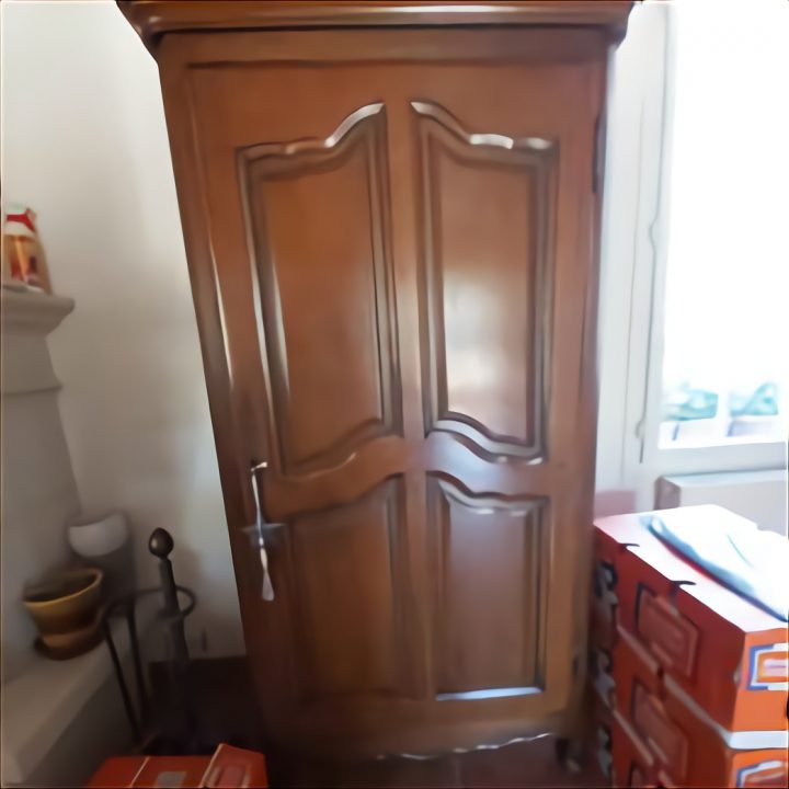 homme debout meuble occasion homme debout meuble occasion