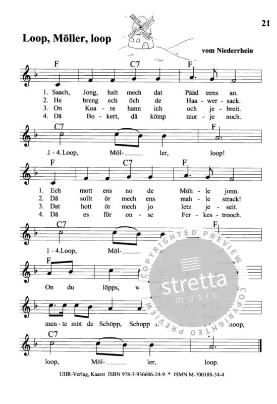 der herbststurm braust durch wald und feld text der herbststurm braust durch wald und feld text