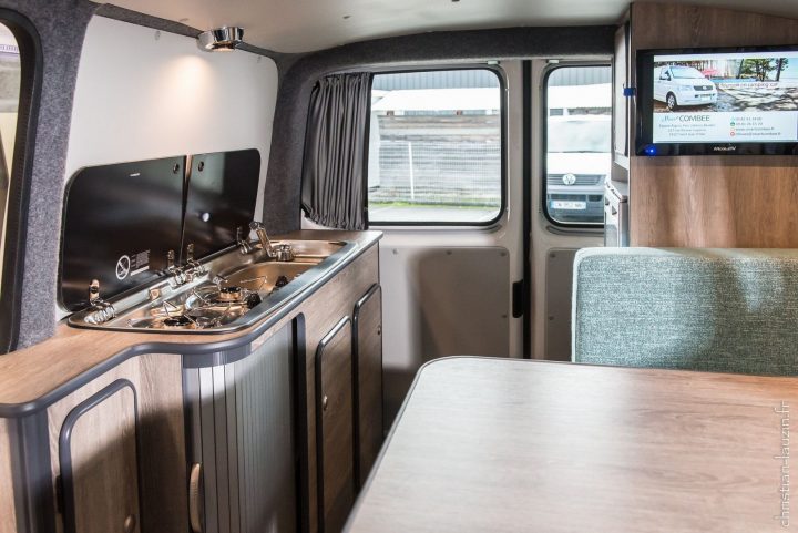 kit meuble pour fourgon kit meuble pour fourgon