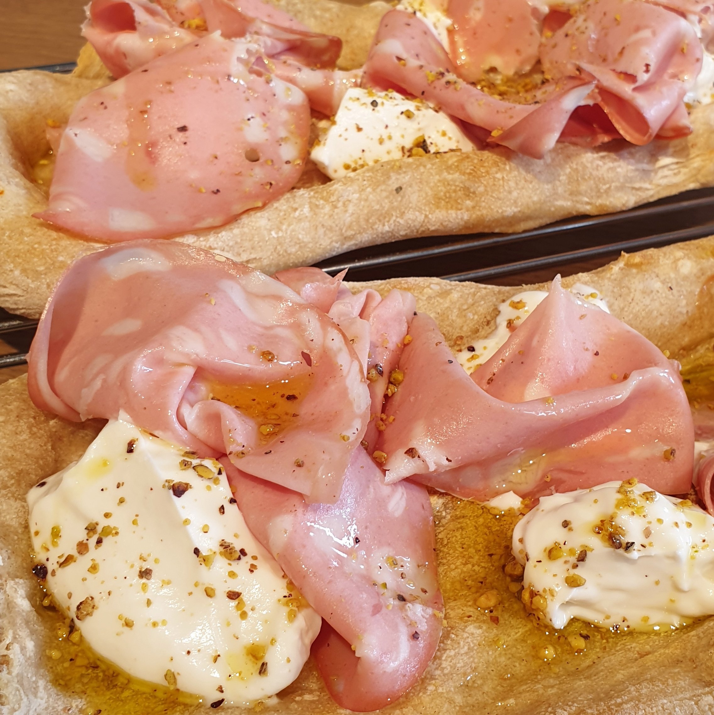 cours de cuisine eataly