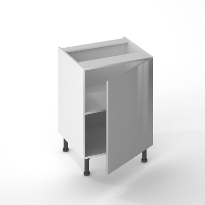 meuble cuisine l’entrepot du bricolage meuble cuisine l’entrepot du bricolage