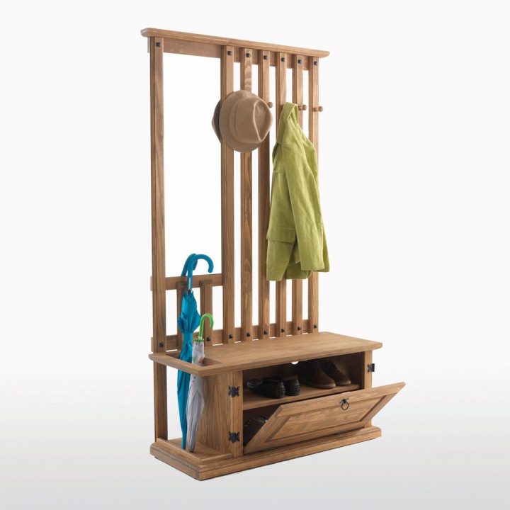meuble chaussure avec porte manteau meuble chaussure avec porte manteau