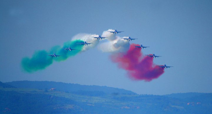 frecce tricolori homepage frecce tricolori homepage