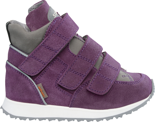 flora stella schuhe flora stella schuhe