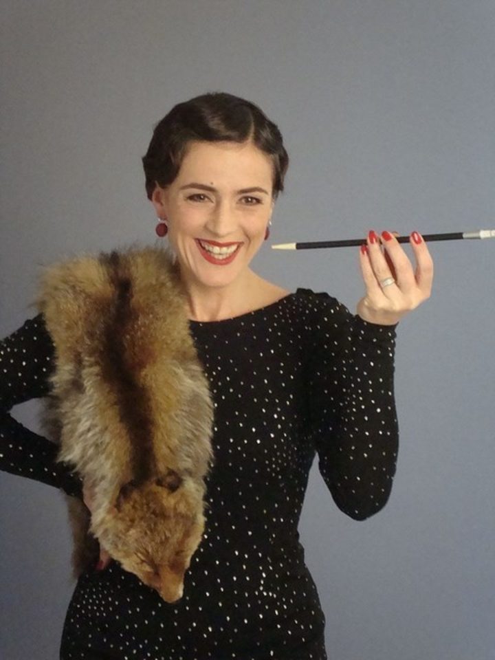 josefine mutzenbacher epub download kostenlos