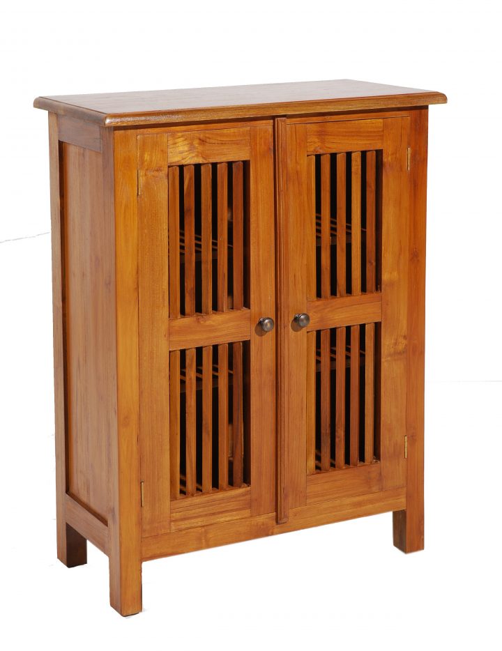 petit meuble 2 portes petit meuble 2 portes