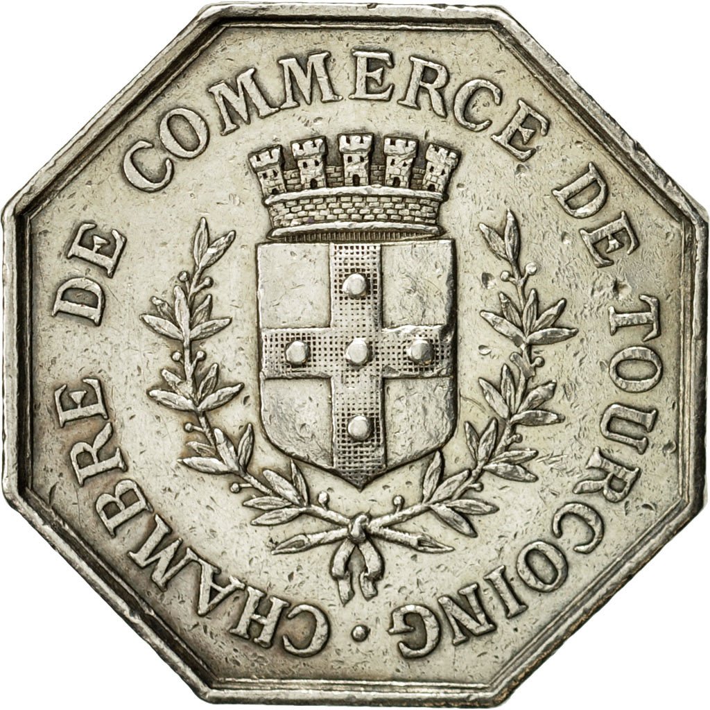 chambre de commerce tourcoing