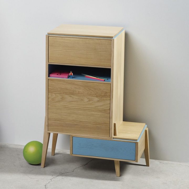 meuble d appoint salon design meuble d appoint salon design