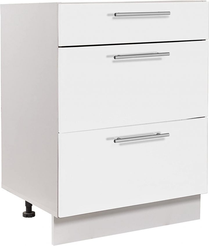 meuble bas cuisine 60 cm avec plan de travail meuble bas cuisine 60 cm avec plan de travail