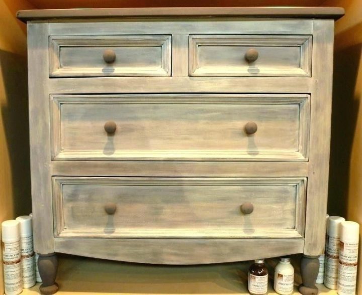 peinture sur meuble vernis peinture sur meuble vernis