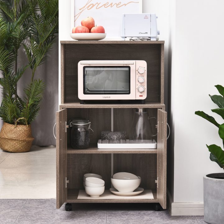 meuble de cuisine micro ondes meuble de cuisine micro ondes