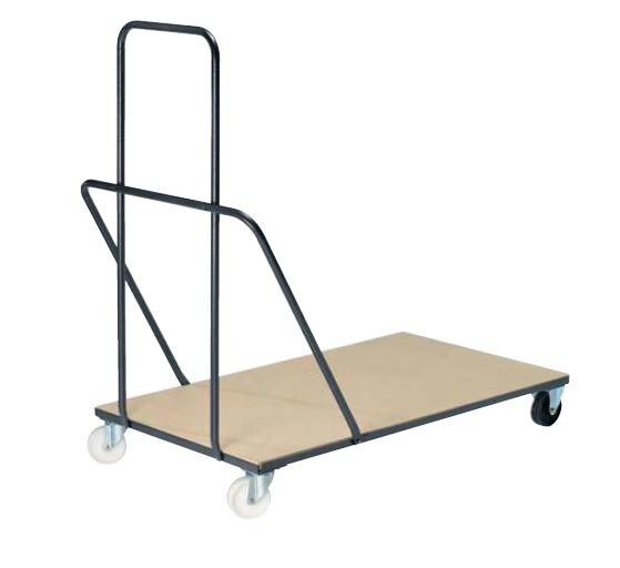 chariot de transport pour meuble chariot de transport pour meuble