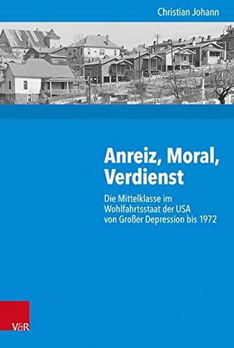 anreiz für verkauf