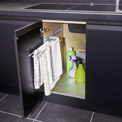 changer porte meuble sous evier changer porte meuble sous evier