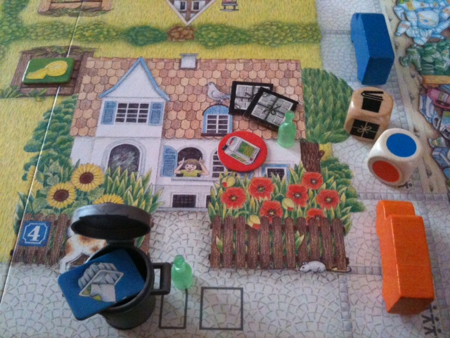 ene mene mopel text ene mene mopel text