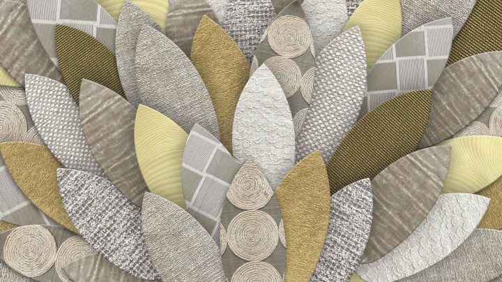 tissu ameublement haut de gamme tissu ameublement haut de gamme