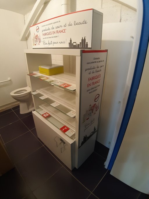 meuble de presentation magasin meuble de presentation magasin