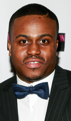 filme und serien von ross bagley filme und serien von ross bagley