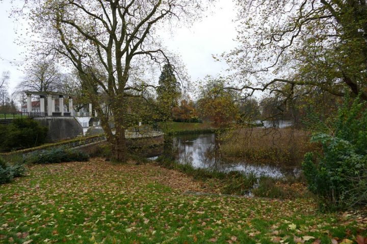 malte von putbus malte von putbus