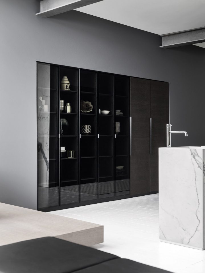 arbi meuble salle de bain arbi meuble salle de bain